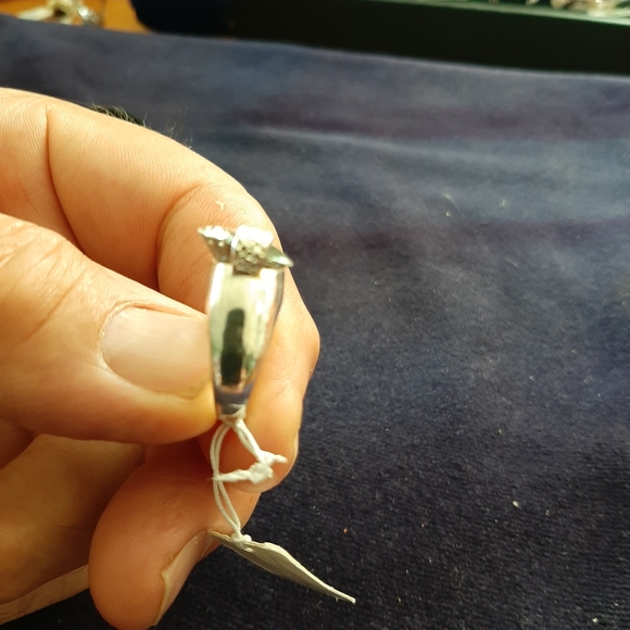 Ladies jewelry - Picture 7 of 8